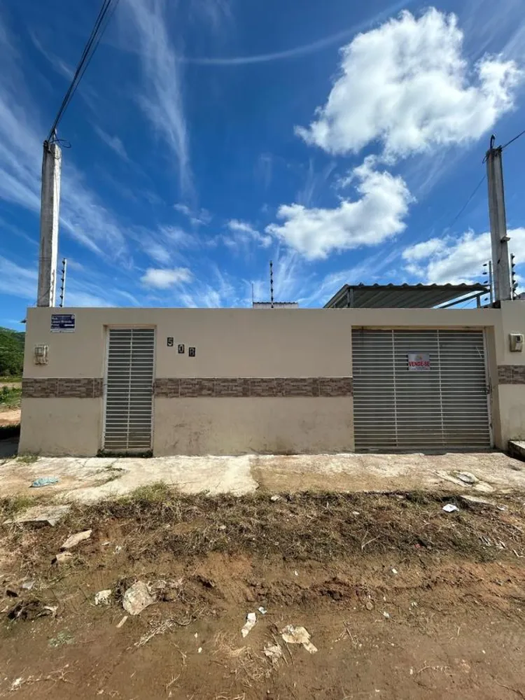 Casa, 2 quartos, 65 m² - Foto 11