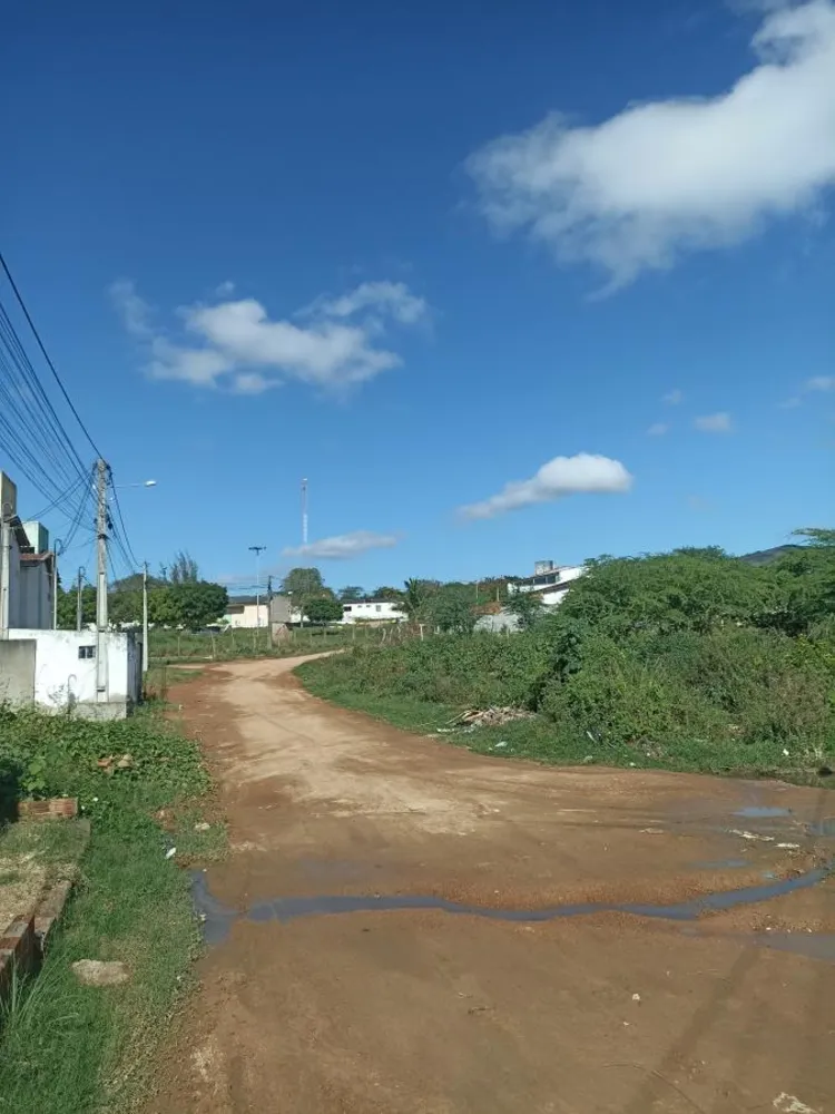 Casa, 2 quartos, 65 m² - Foto 12