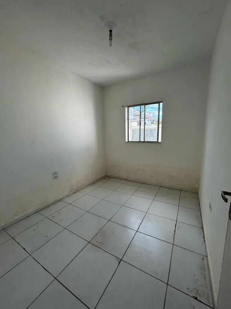 Casa, 2 quartos, 65 m² - Foto 10