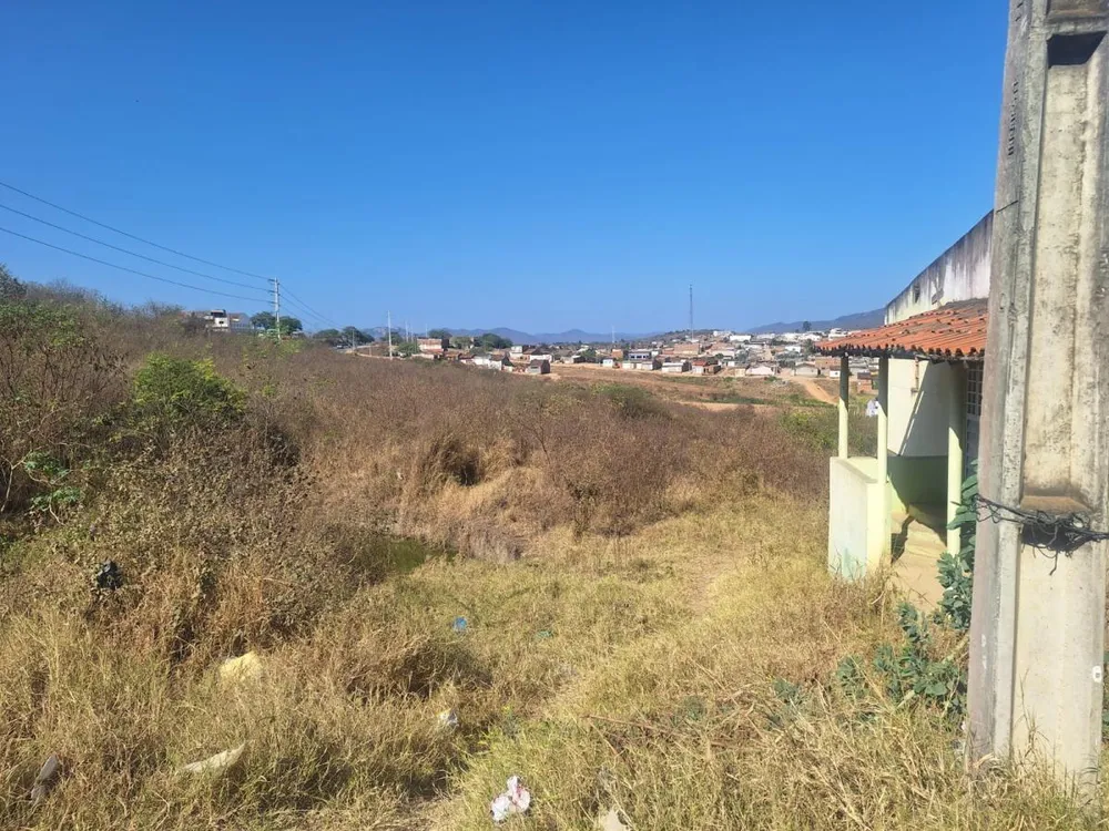 Casa, 2 quartos, 45 m² - Foto 3