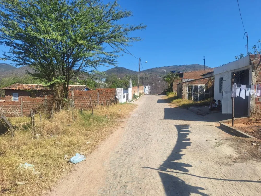 Casa, 2 quartos, 45 m² - Foto 5