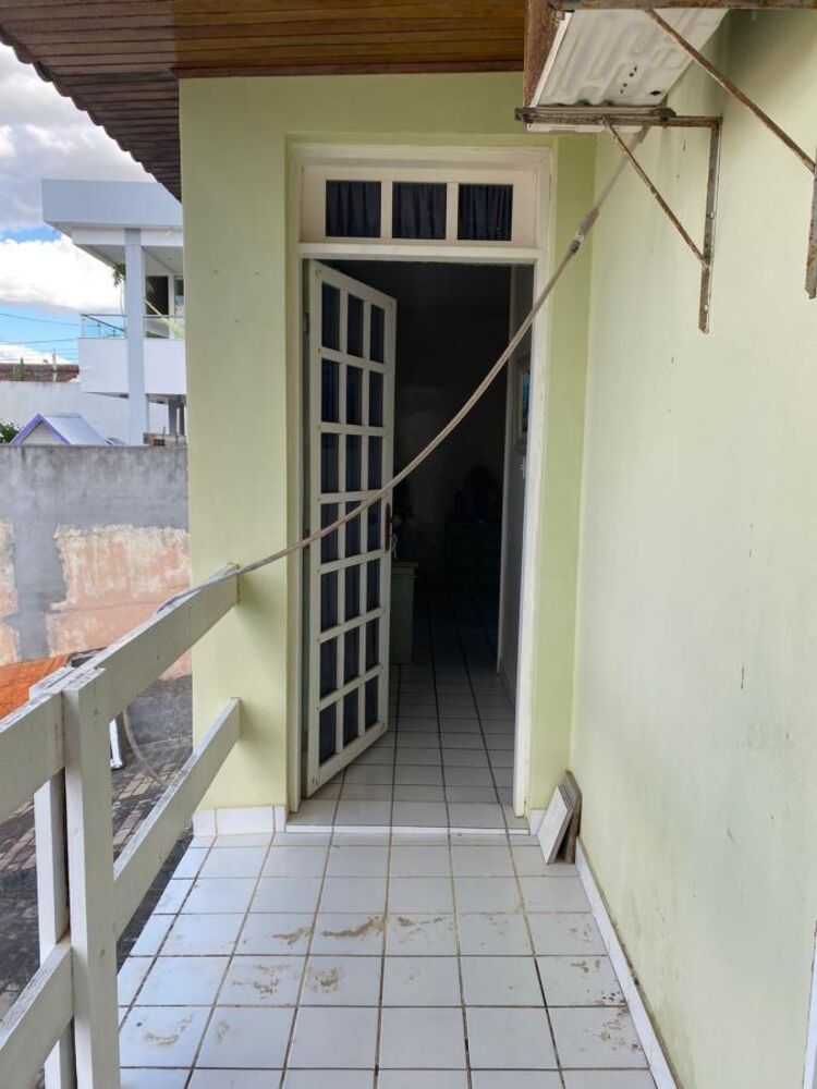 Casa, 1 quarto, 112 m² - Foto 12