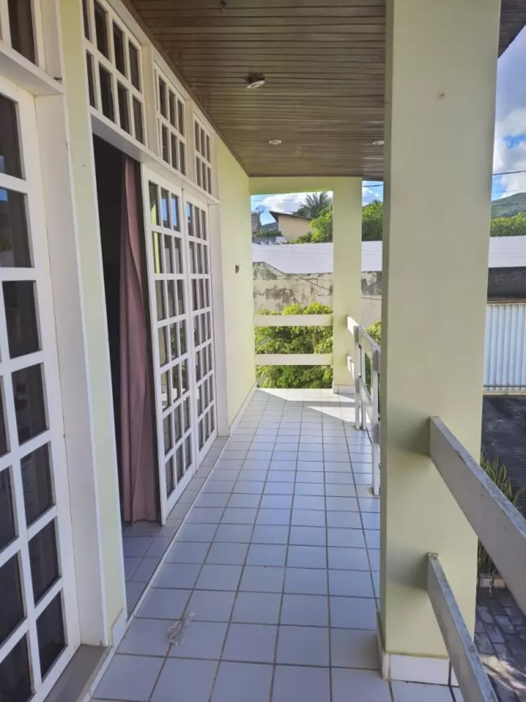 Casa, 1 quarto, 112 m² - Foto 5