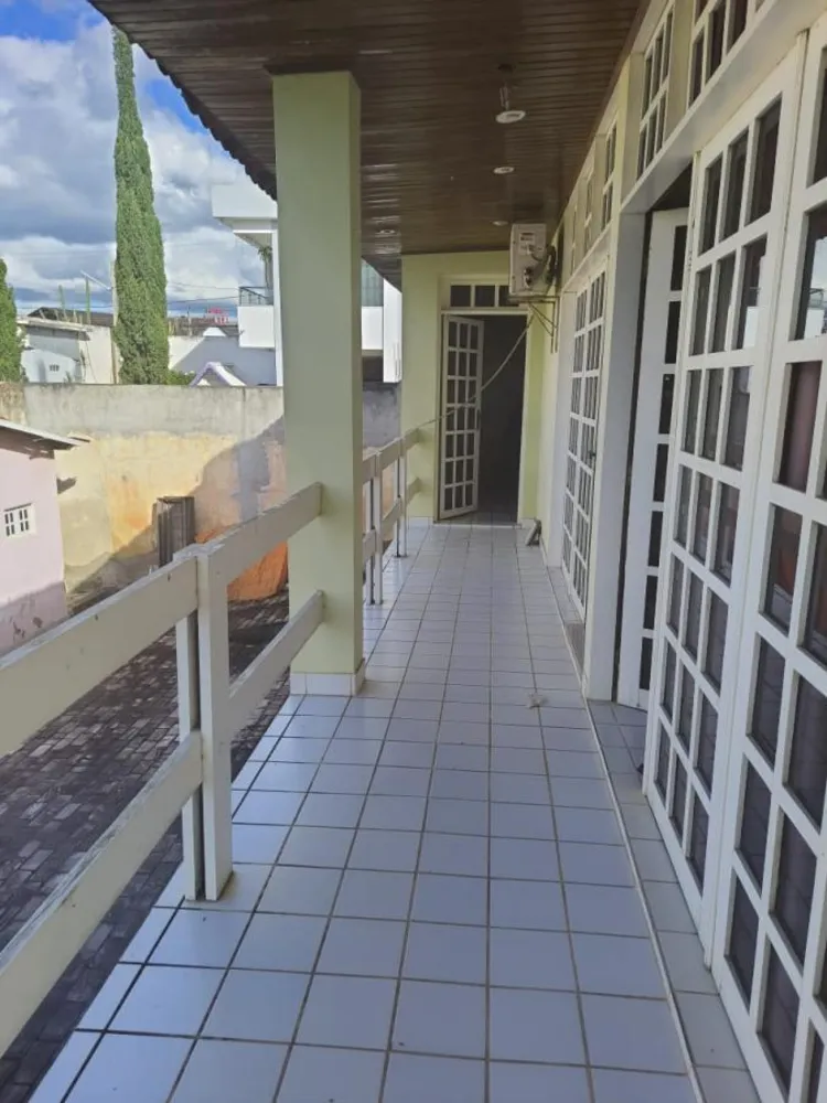 Casa, 1 quarto, 112 m² - Foto 14