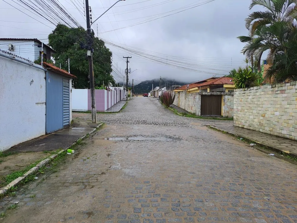 Casa, 1 quarto, 112 m² - Foto 16