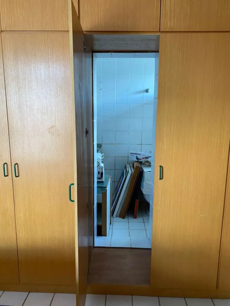 Casa, 1 quarto, 112 m² - Foto 10