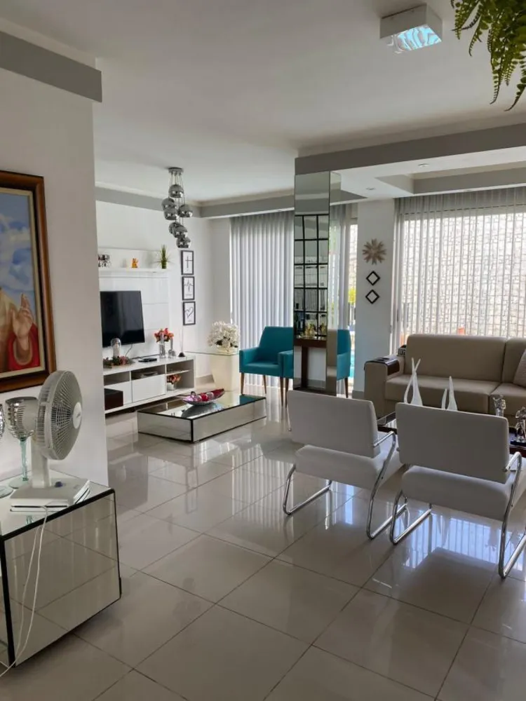 Casa, 1 quarto, 112 m² - Foto 15