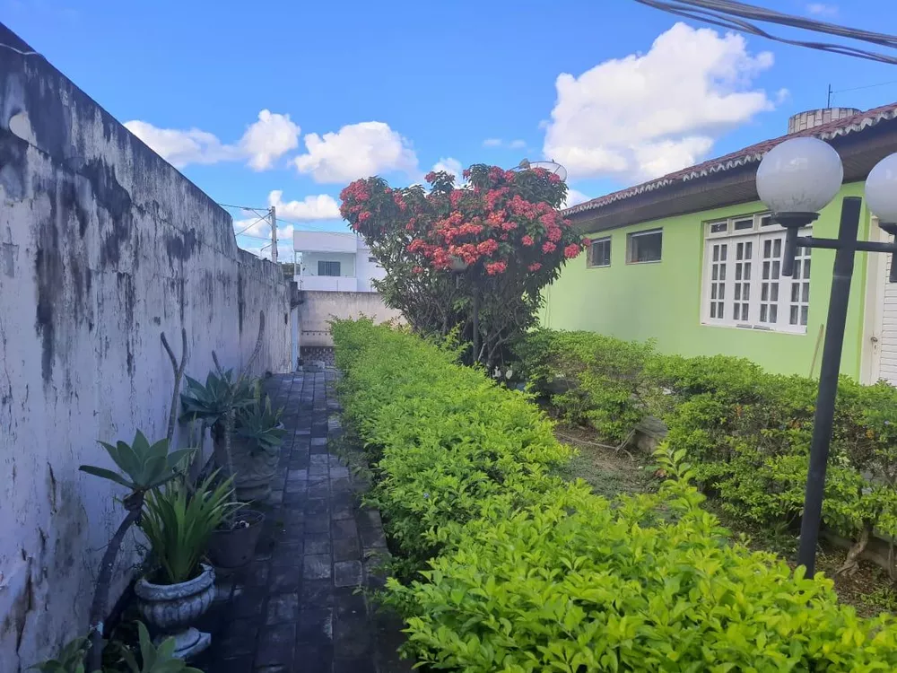 Casa, 1 quarto, 112 m² - Foto 3