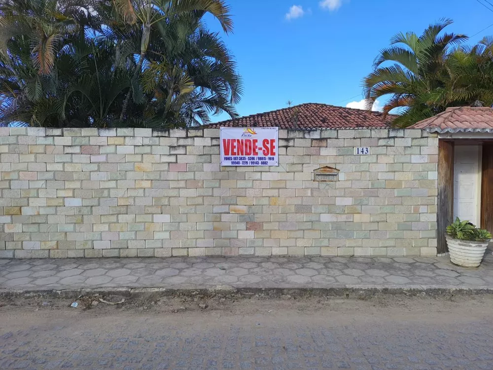 Casa, 1 quarto, 112 m² - Foto 11