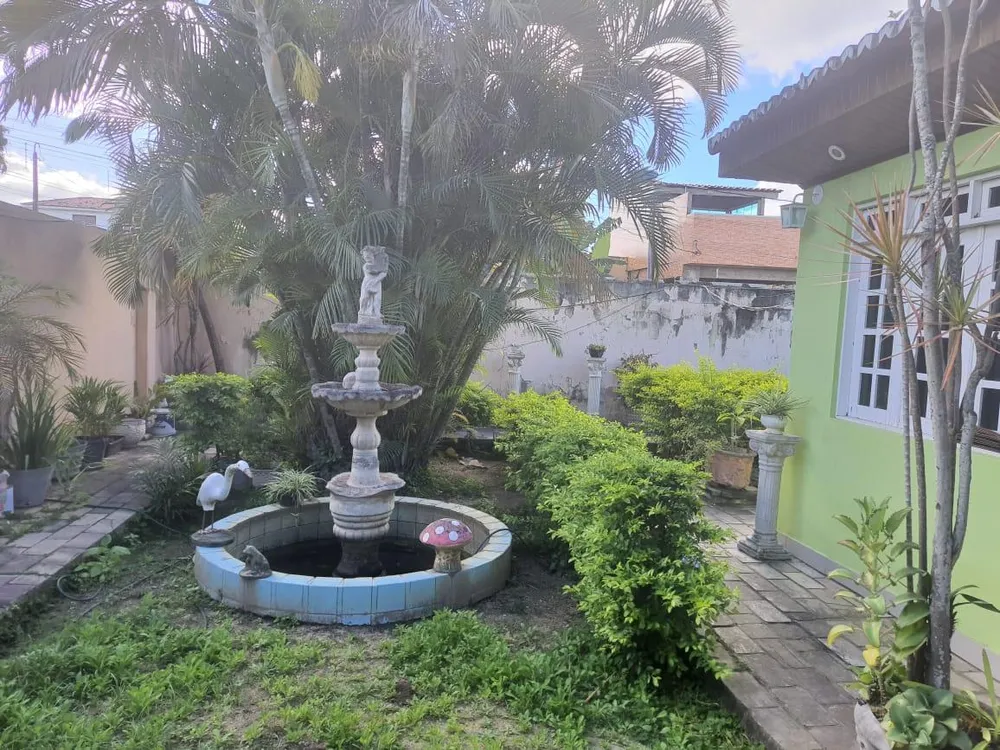 Casa, 1 quarto, 112 m² - Foto 17