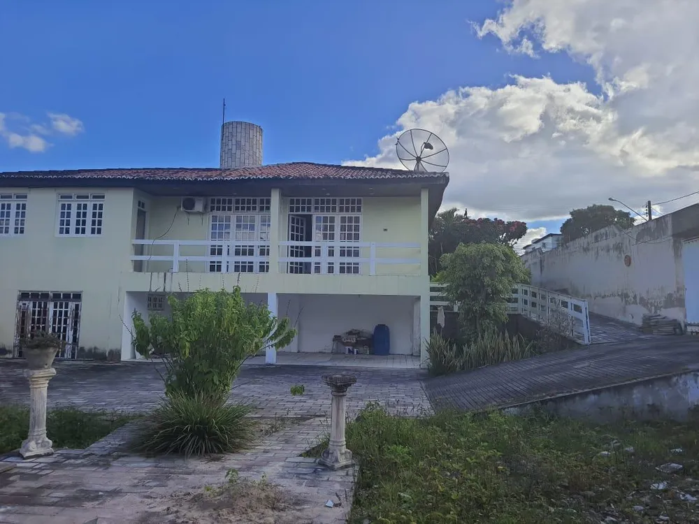 Casa, 1 quarto, 112 m² - Foto 13