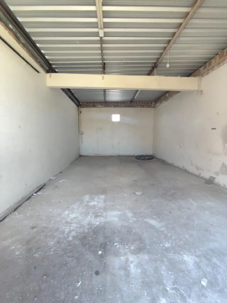 Prédio Inteiro, 50 m² - Foto 2