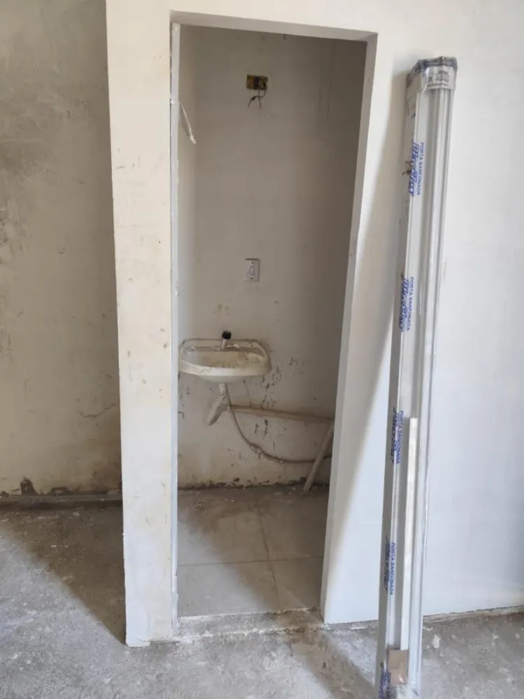 Prédio Inteiro, 50 m² - Foto 4