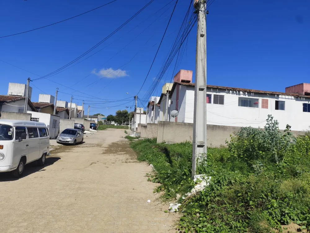 Prédio Inteiro, 50 m² - Foto 4