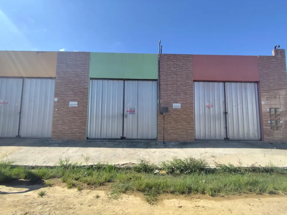 Prédio Inteiro, 50 m² - Foto 3