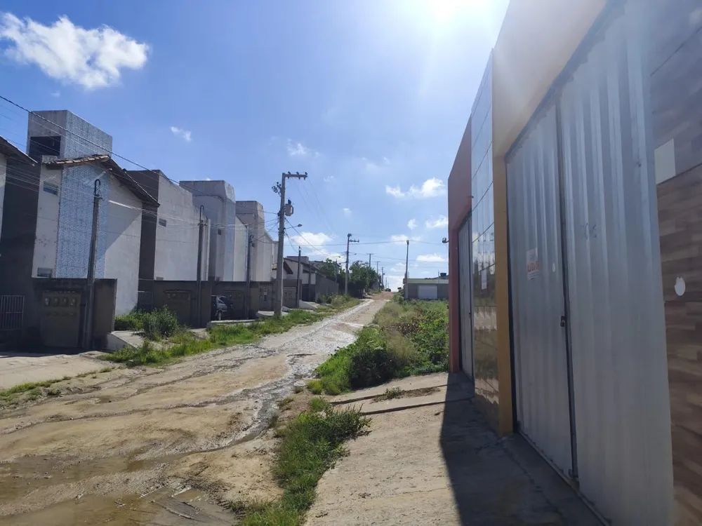 Prédio Inteiro, 50 m² - Foto 1