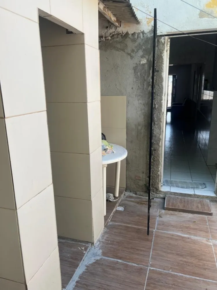 Casa, 3 quartos, 84 m² - Foto 5