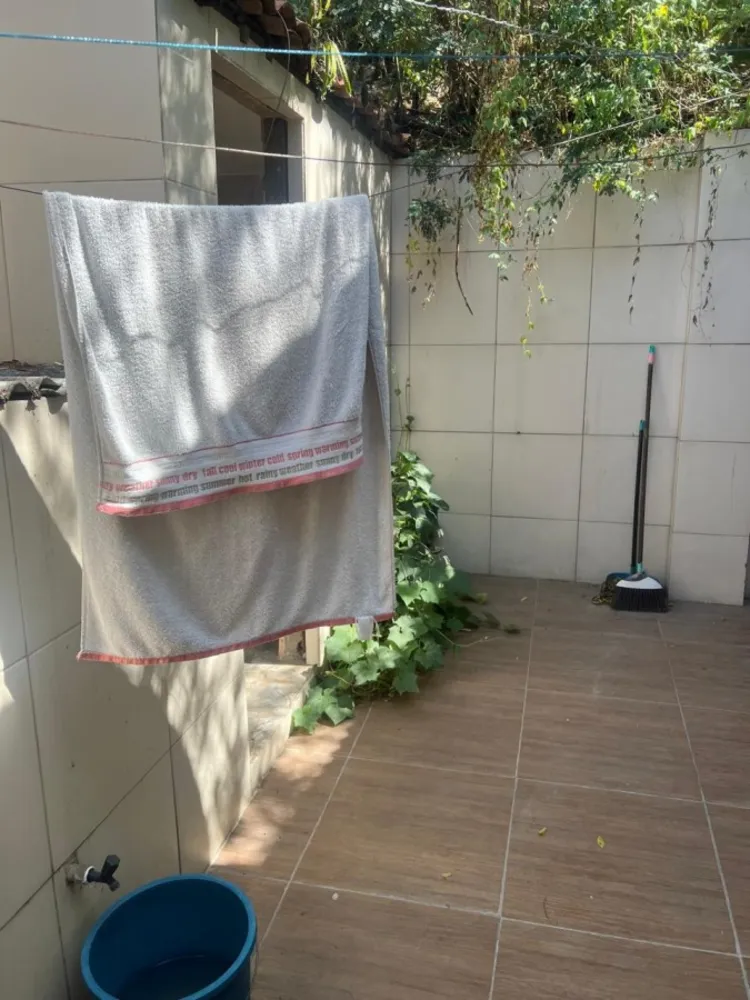 Casa, 3 quartos, 84 m² - Foto 3