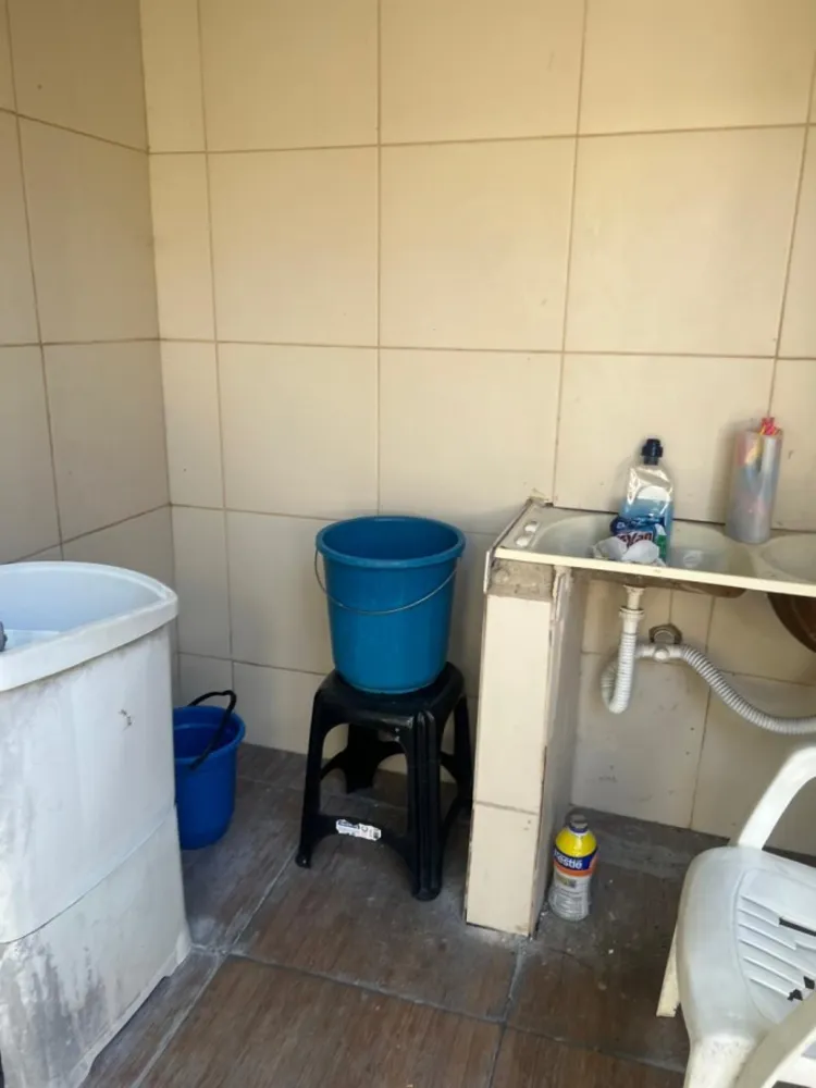Casa, 3 quartos, 84 m² - Foto 7
