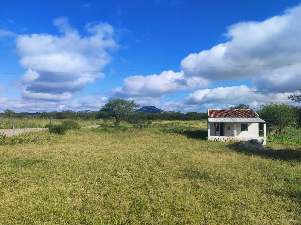 Chácara, 2 quartos, 7 hectares - Foto 2
