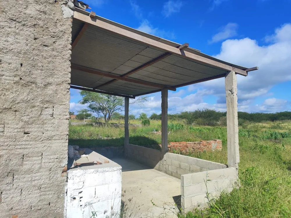 Chácara, 2 quartos, 7 hectares - Foto 4