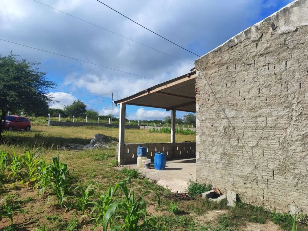 Chácara, 2 quartos, 7 hectares - Foto 3