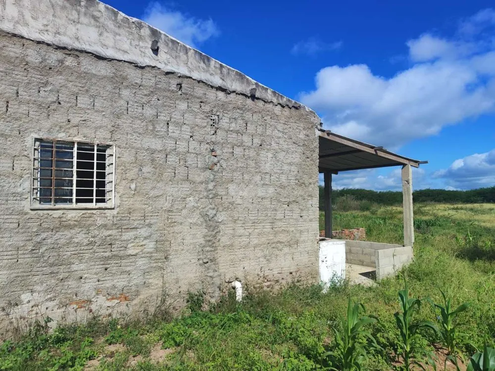 Chácara, 2 quartos, 7 hectares - Foto 8