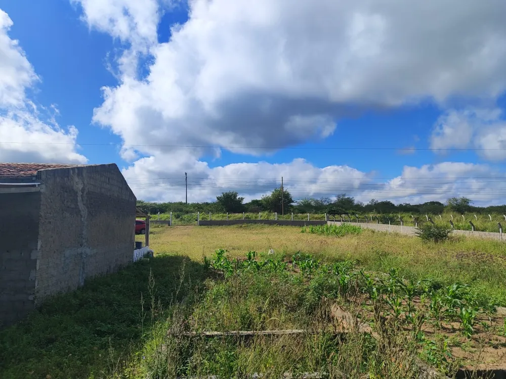 Chácara, 2 quartos, 7 hectares - Foto 6