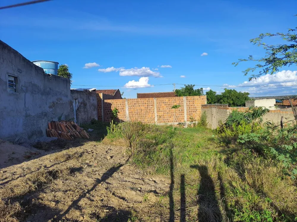 Terreno, 200 m² - Foto 5