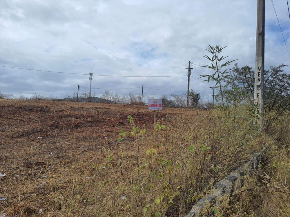 Terreno, 390 m² - Foto 2