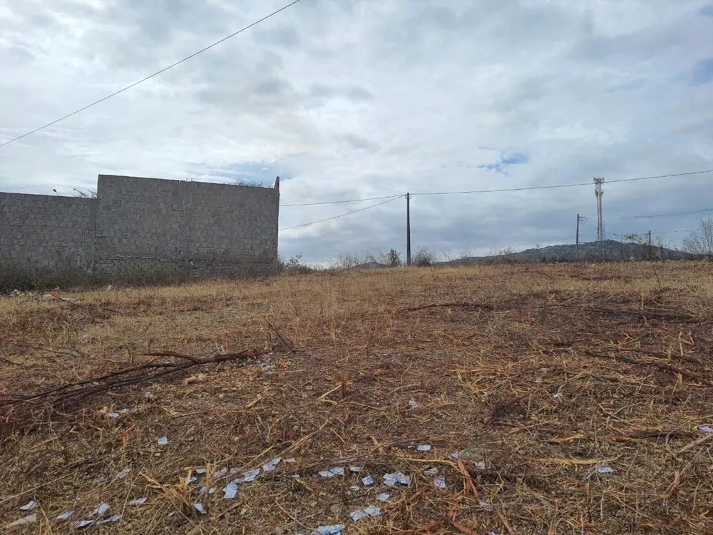 Terreno, 390 m² - Foto 2
