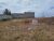 Terreno, 390 m² - Foto 1