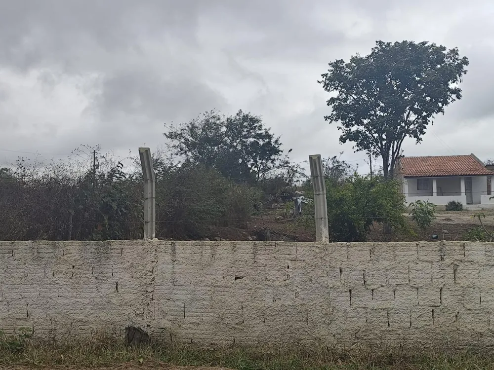 Terreno, 2500 m² - Foto 3