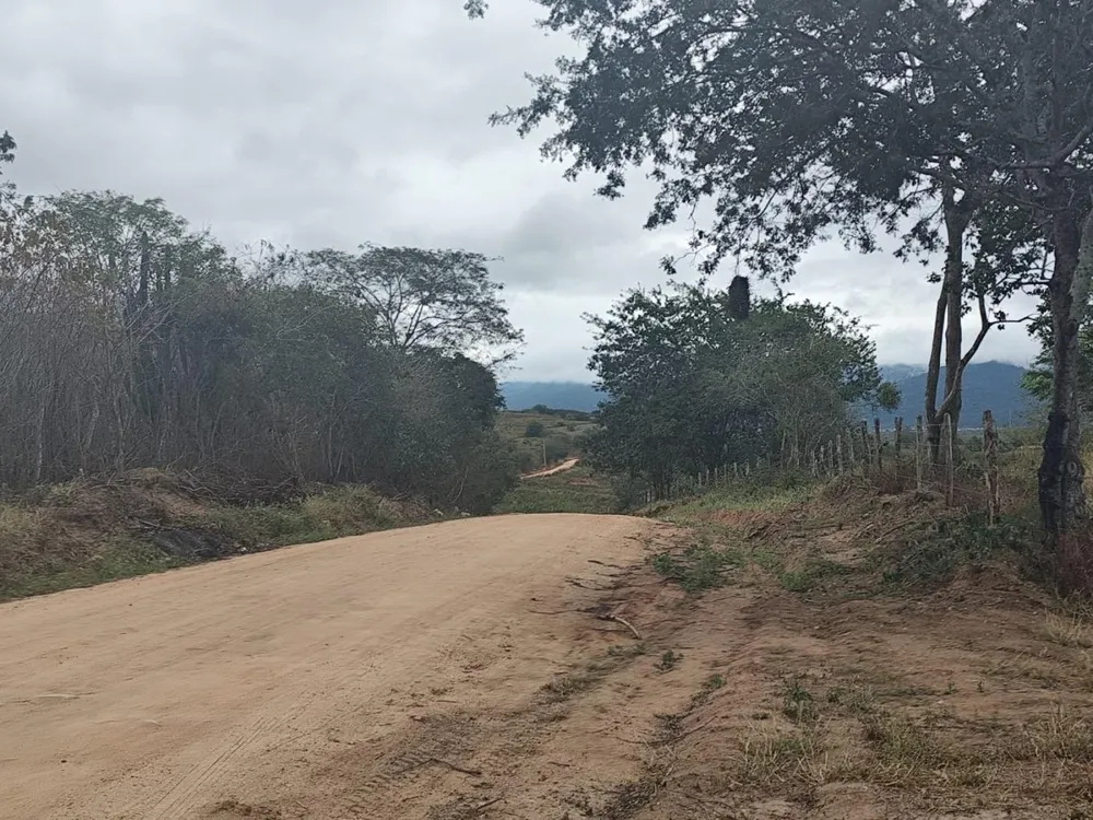 Terreno, 2500 m² - Foto 1