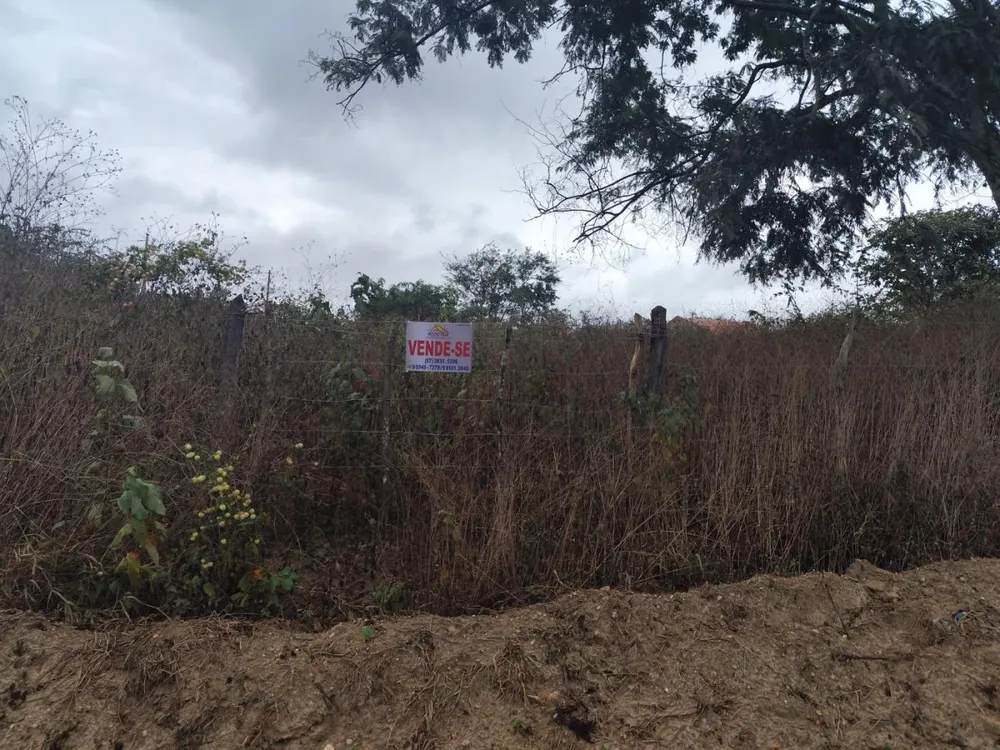 Terreno, 2500 m² - Foto 4