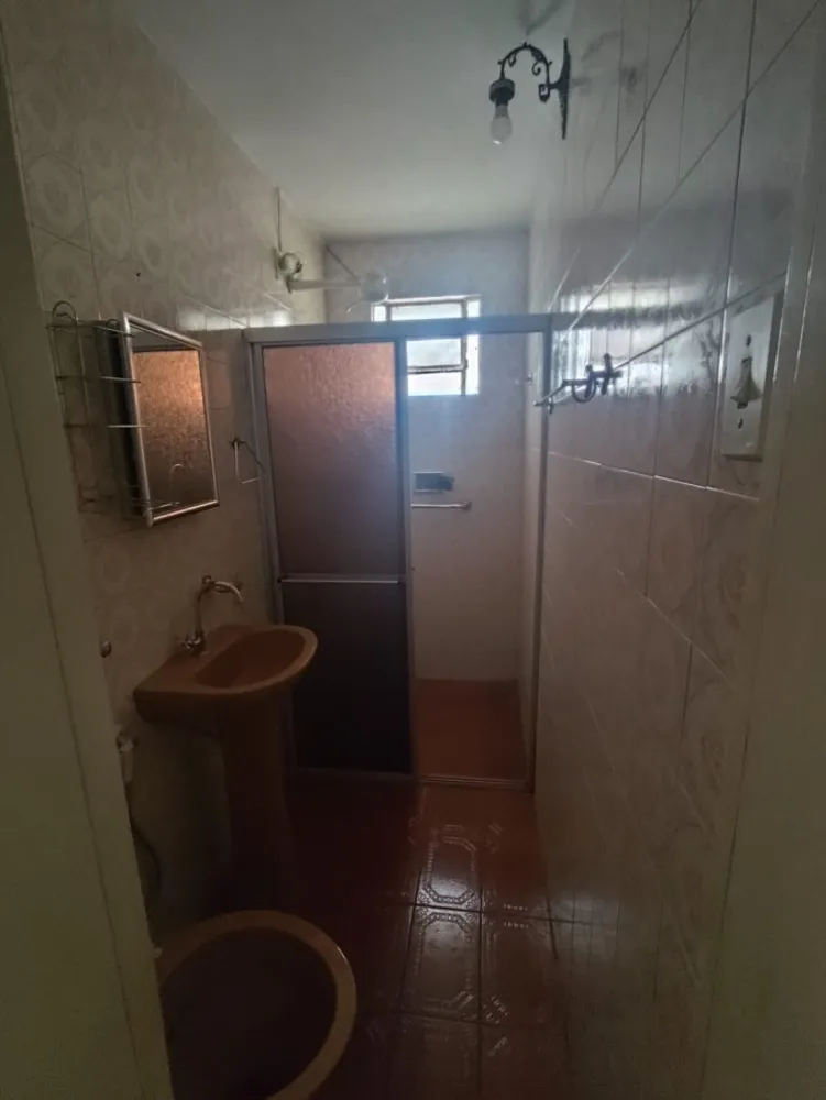 Casa, 4 quartos, 236 m² - Foto 5