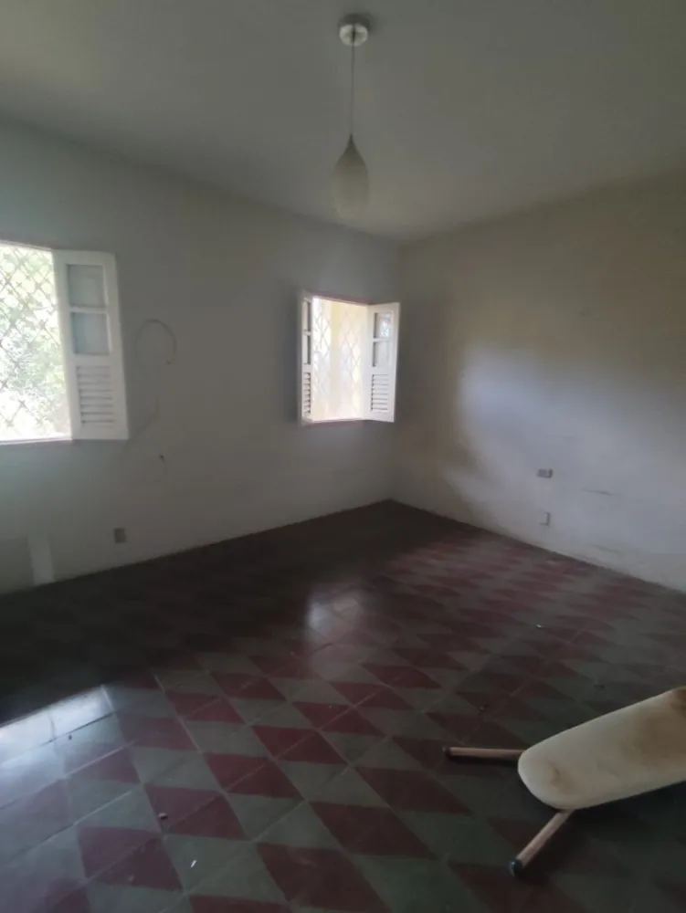 Casa, 4 quartos, 236 m² - Foto 6