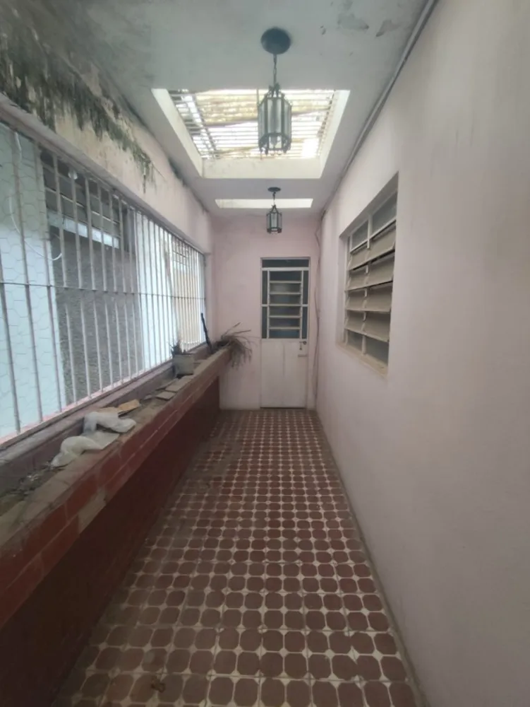 Casa, 4 quartos, 236 m² - Foto 3