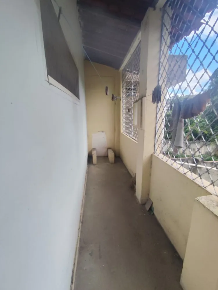 Casa, 4 quartos, 236 m² - Foto 8