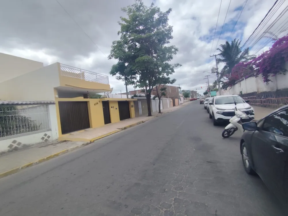 Casa, 4 quartos, 236 m² - Foto 12