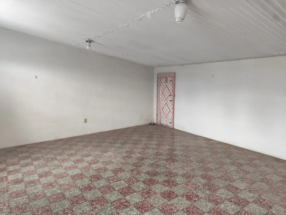 Casa, 4 quartos, 236 m² - Foto 4