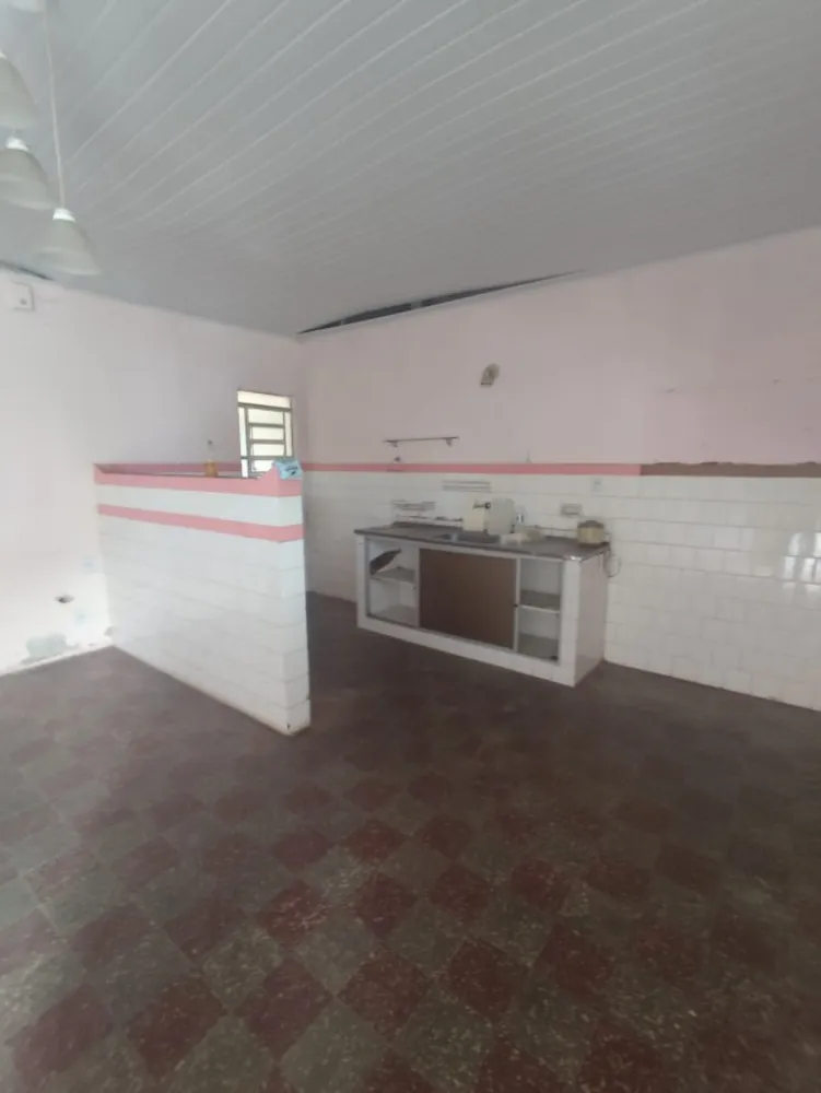 Casa, 4 quartos, 236 m² - Foto 7