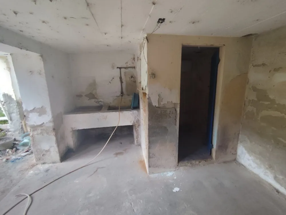 Casa, 4 quartos, 236 m² - Foto 11