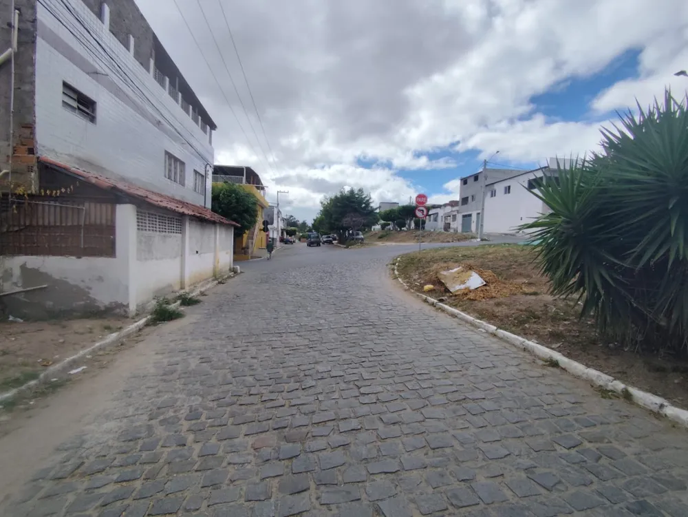Terreno, 150 m² - Foto 3