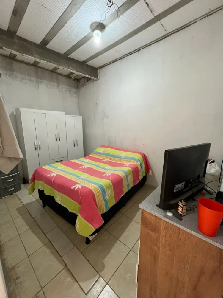 Casa, 2 quartos - Foto 7