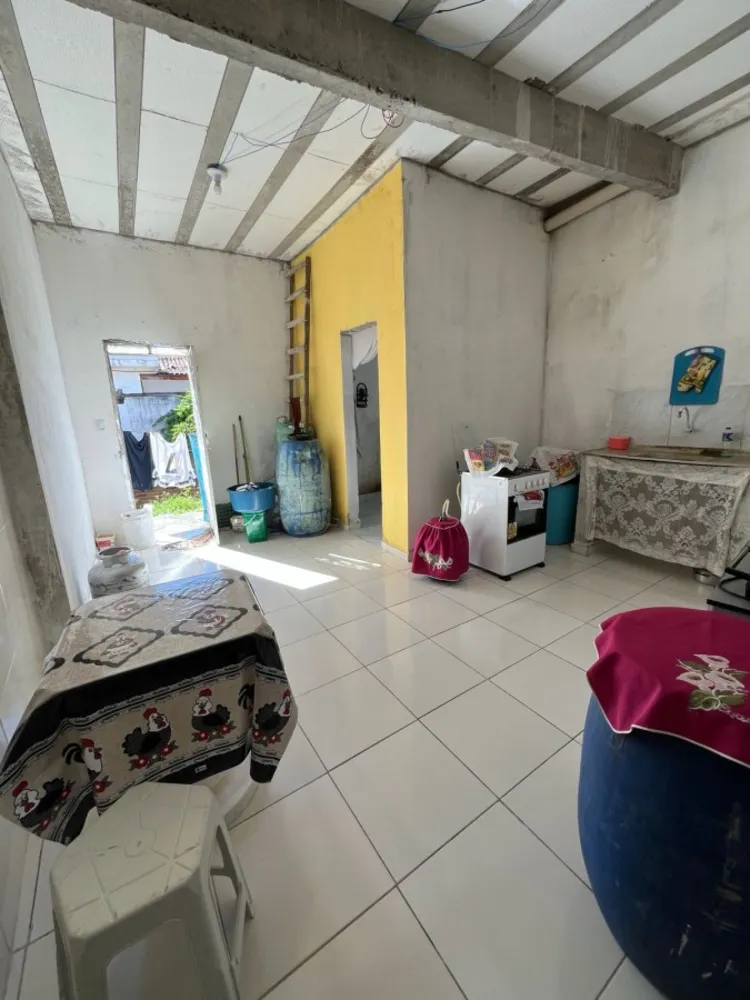 Casa, 2 quartos - Foto 6