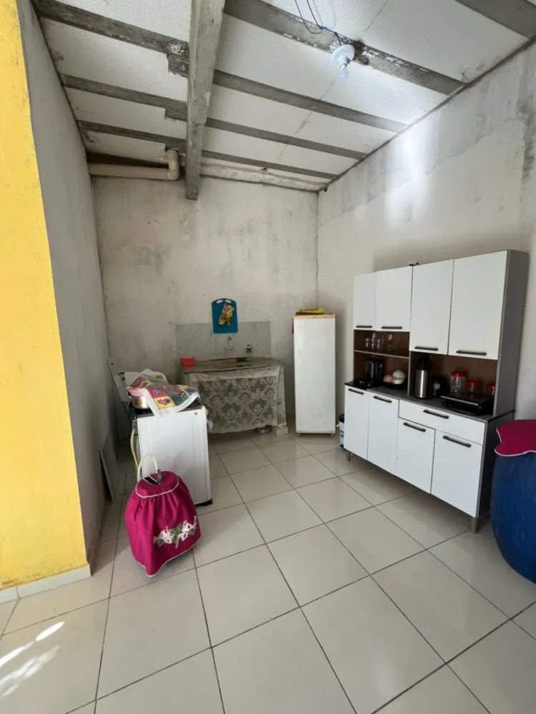 Casa, 2 quartos - Foto 5
