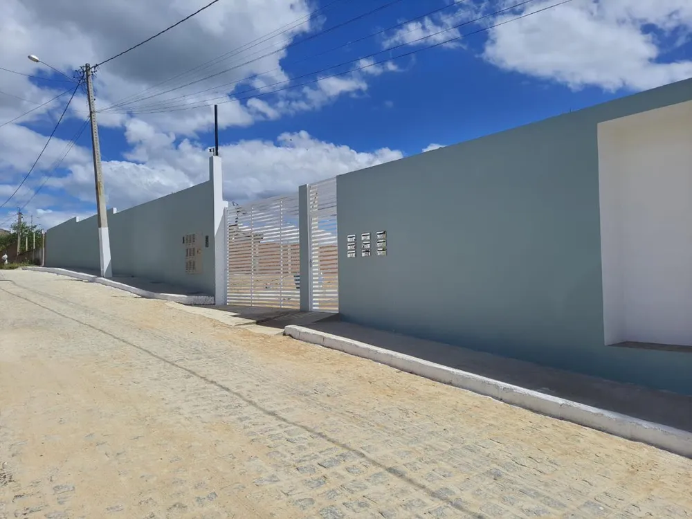 Terreno, 200 m² - Foto 5