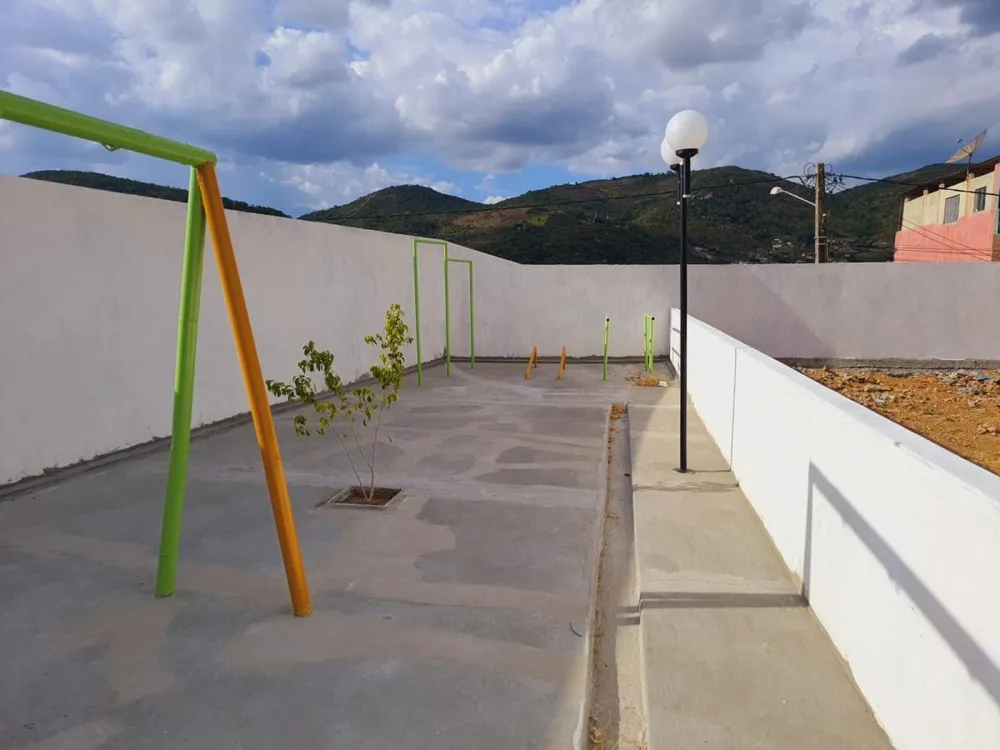 Terreno, 200 m² - Foto 1