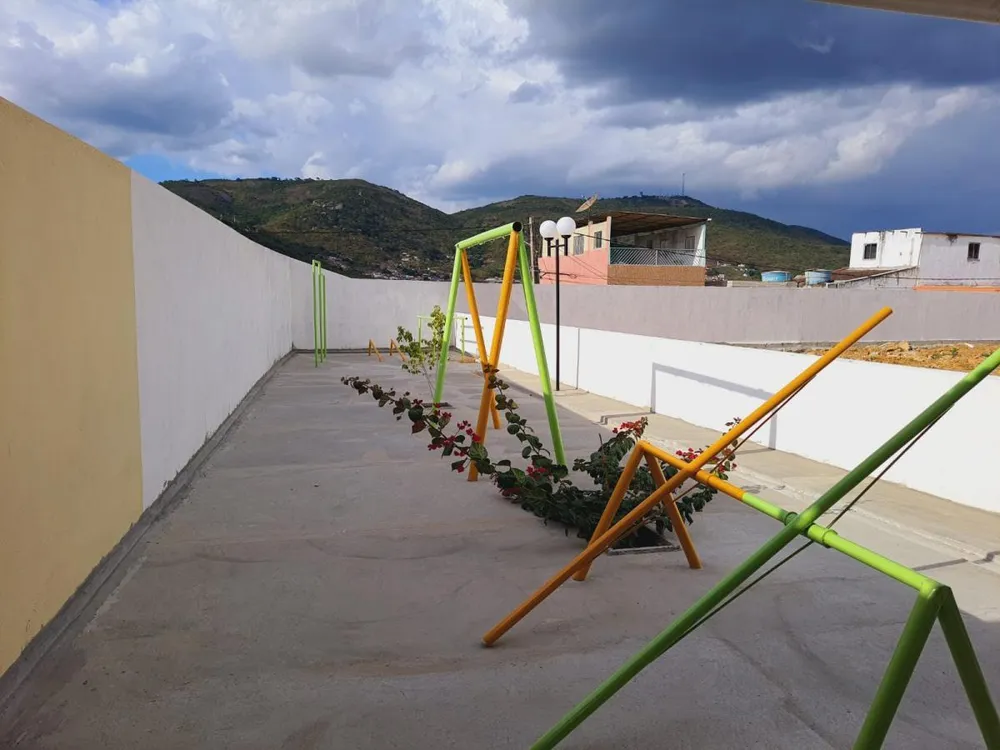 Terreno, 200 m² - Foto 2